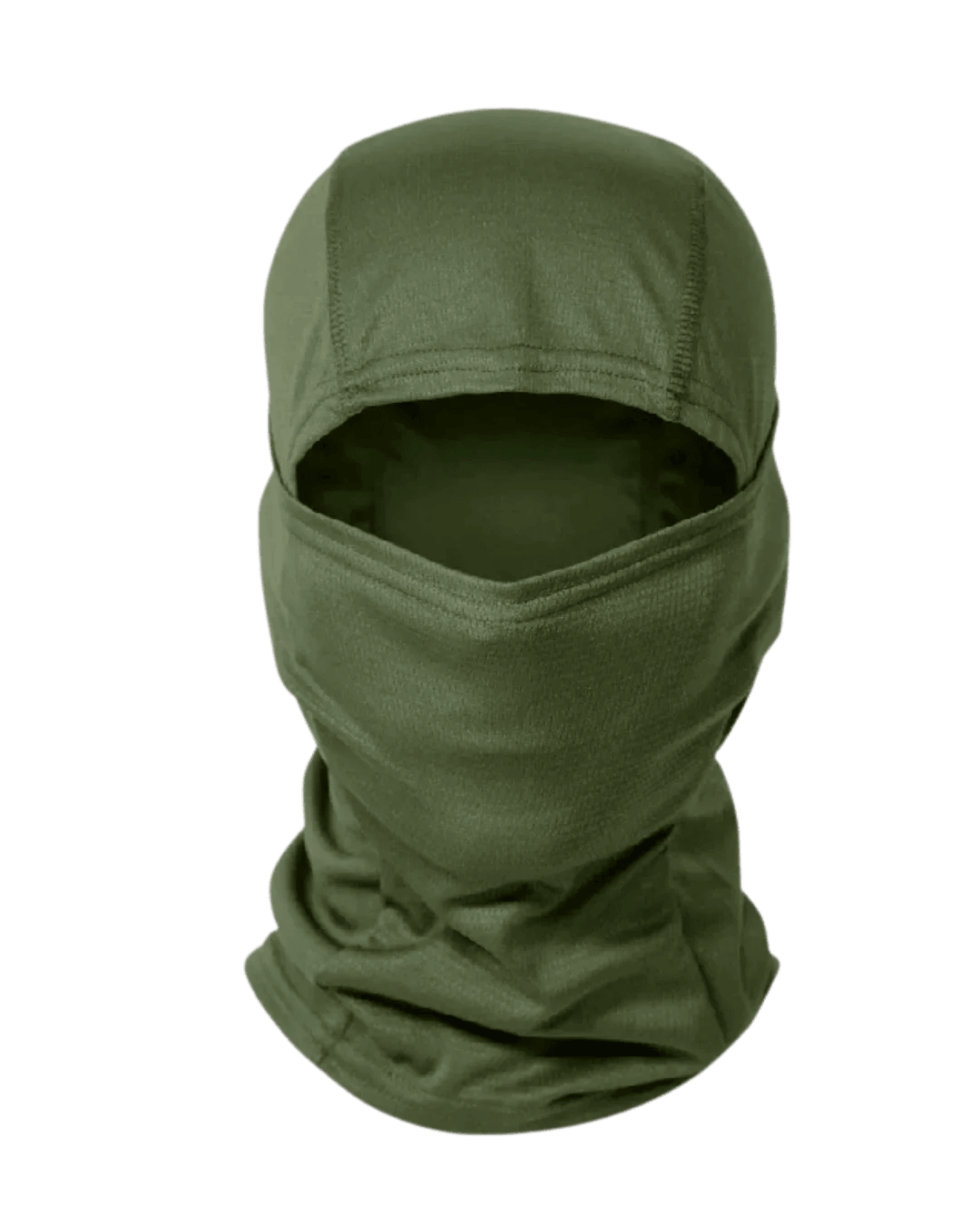 Balaclava Esportiva de Proteção