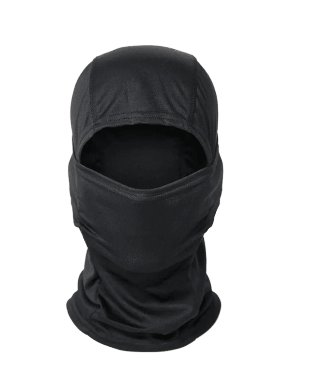 Balaclava Esportiva de Proteção
