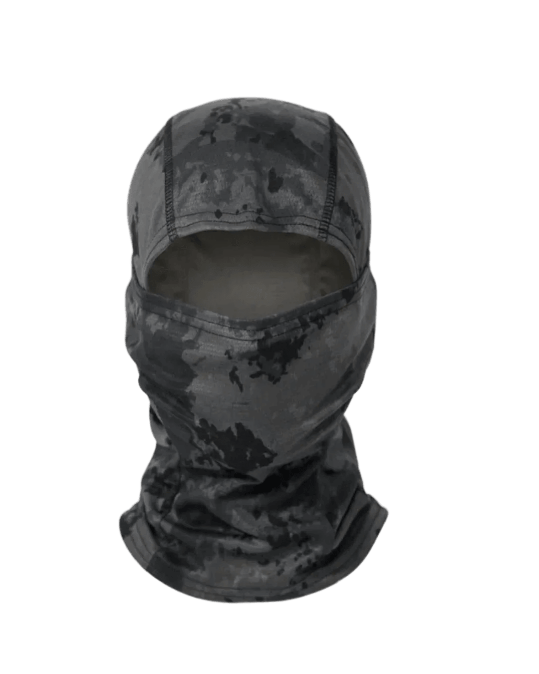 Balaclava Esportiva de Proteção
