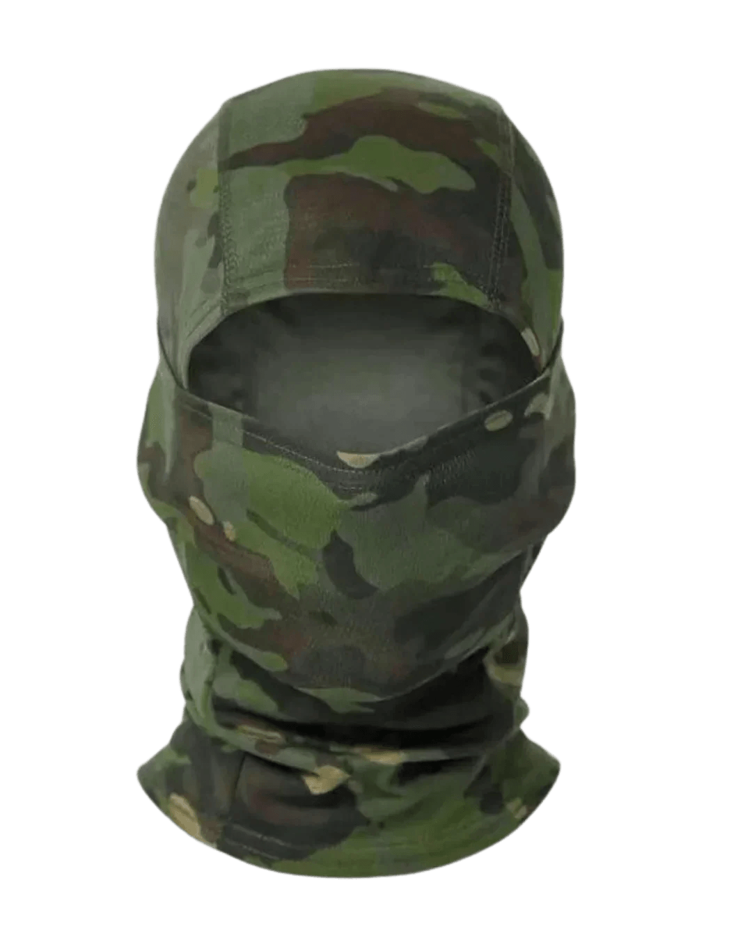 Balaclava Esportiva de Proteção
