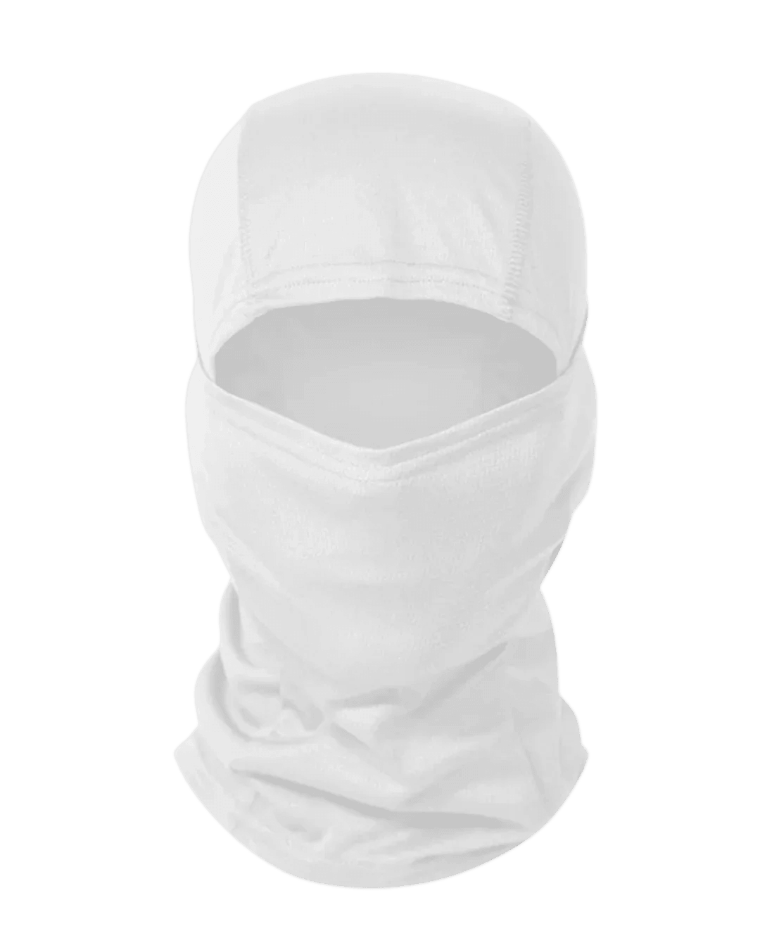 Balaclava Esportiva de Proteção