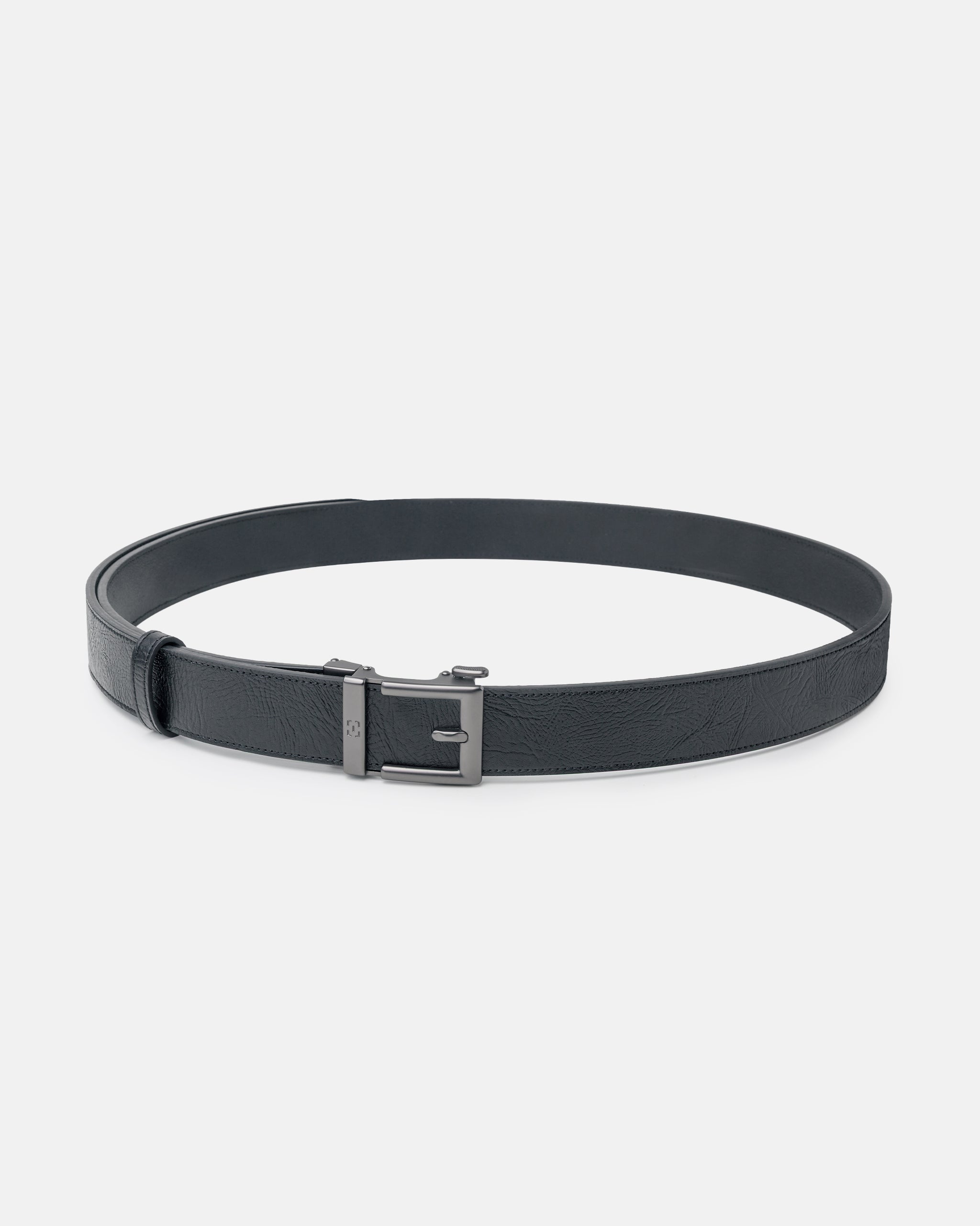 Cinto Grayman Classic - Preto