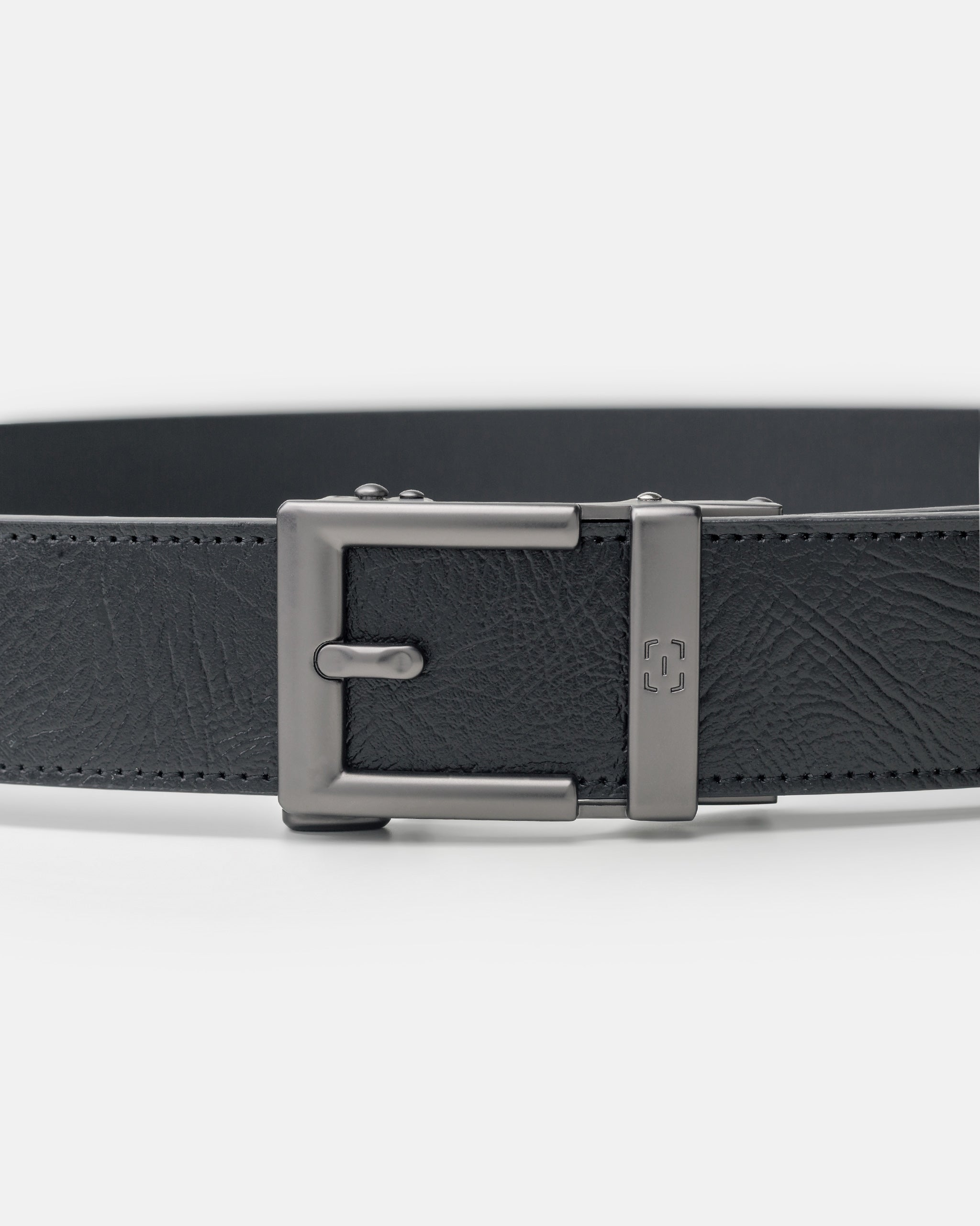 Cinto Grayman Classic - Preto