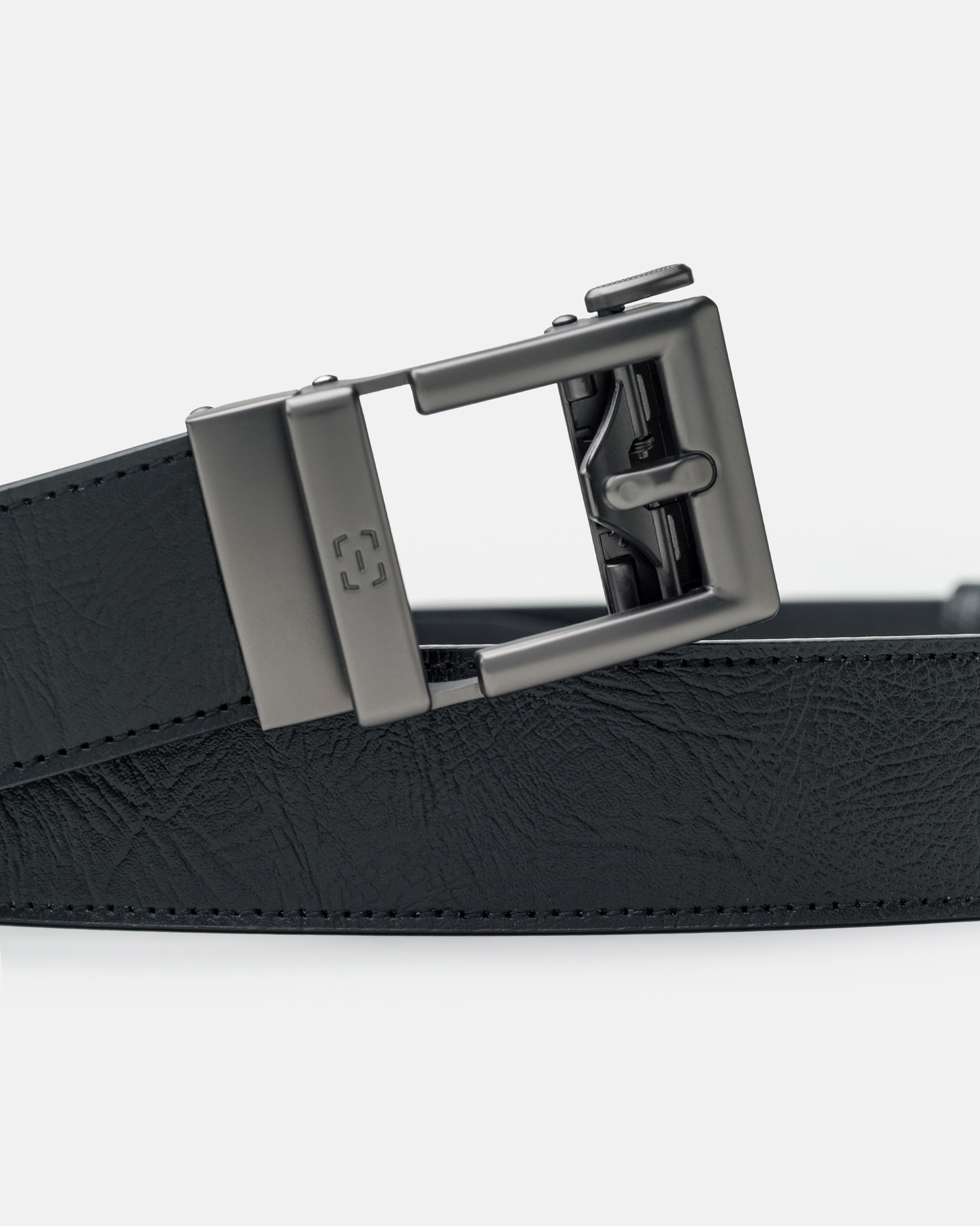 Cinto Grayman Classic - Preto
