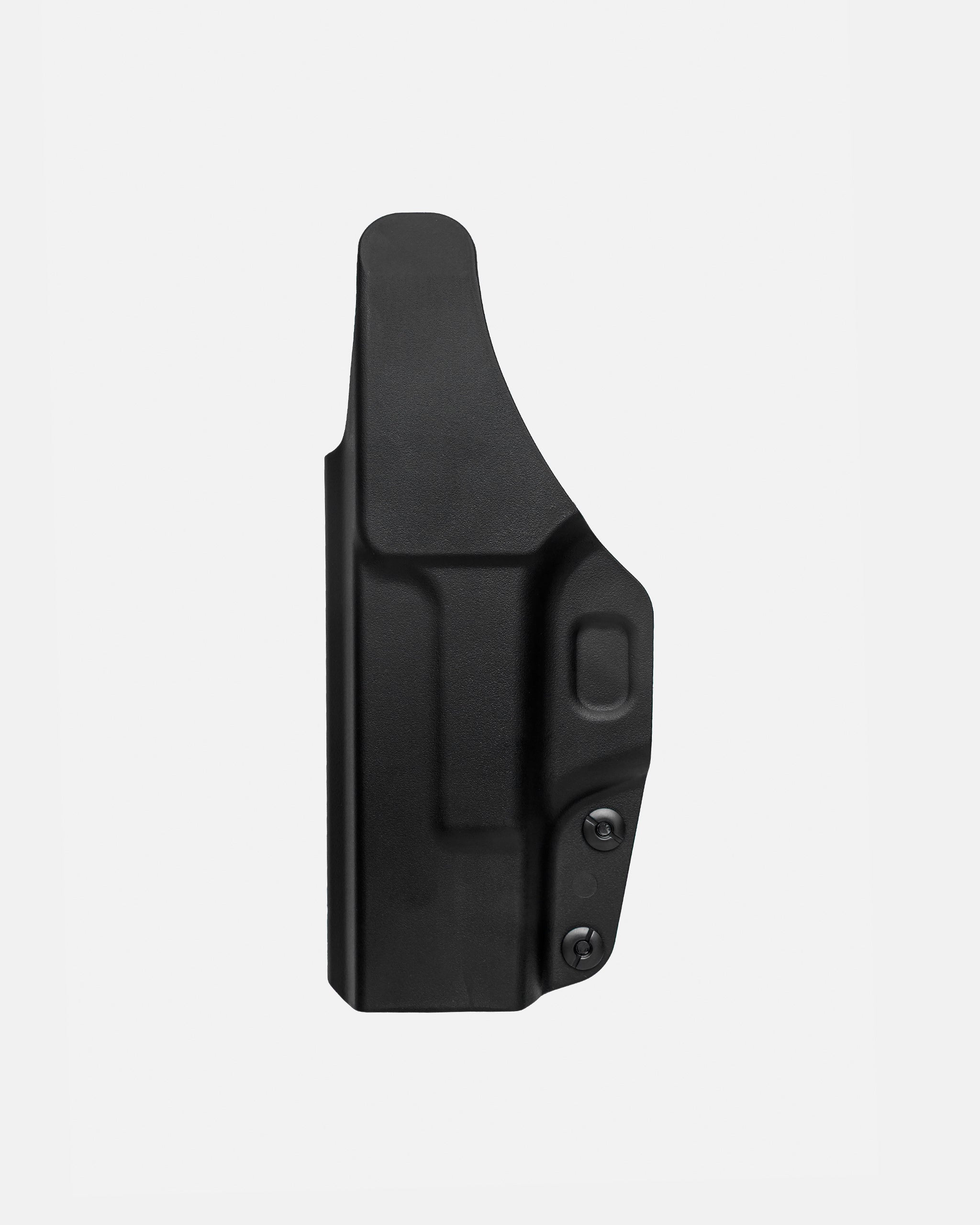 Coldre IWB Polímero INVICTUS Glock® Compact - Destro