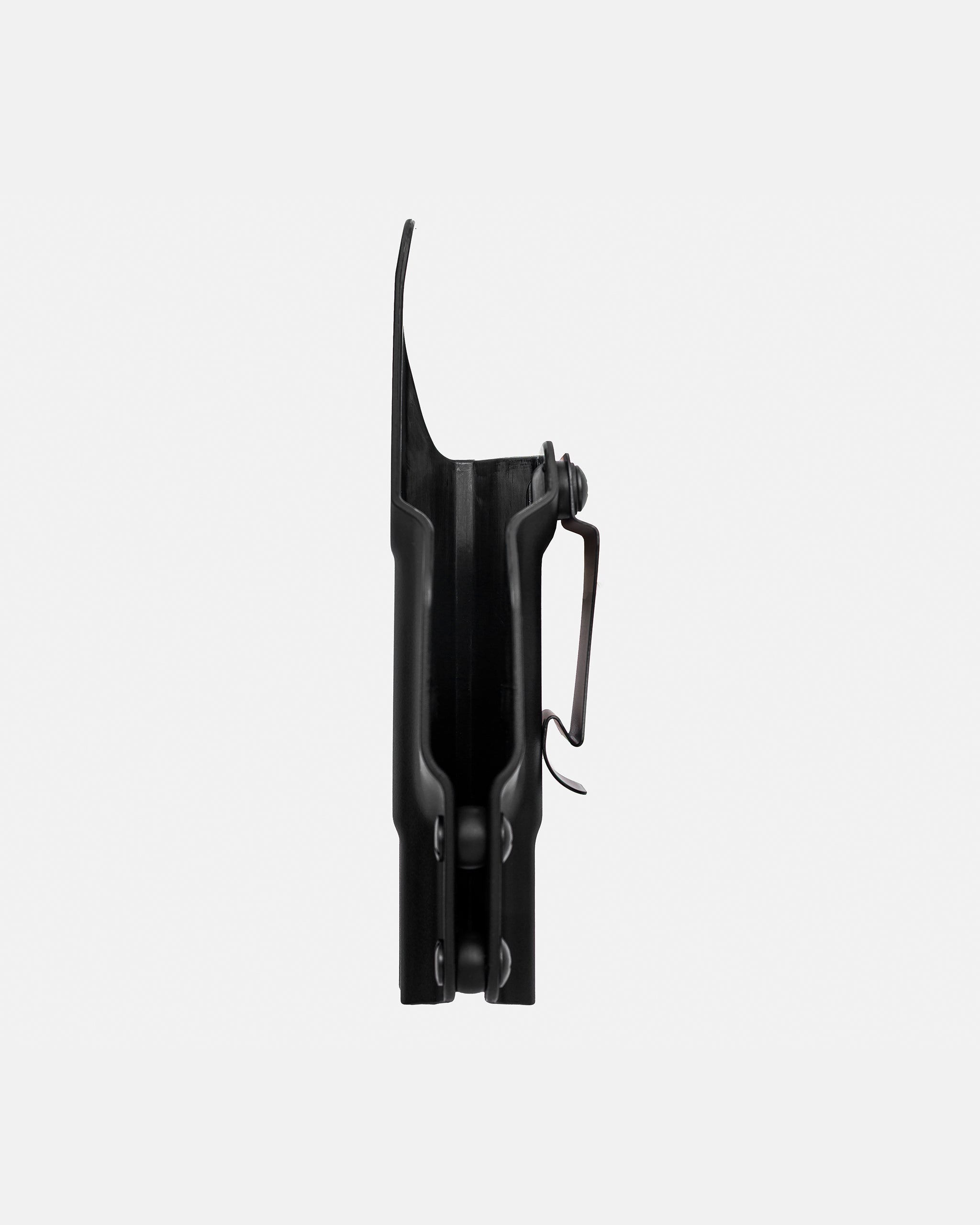 Coldre IWB Polímero INVICTUS Glock® Compact - Destro