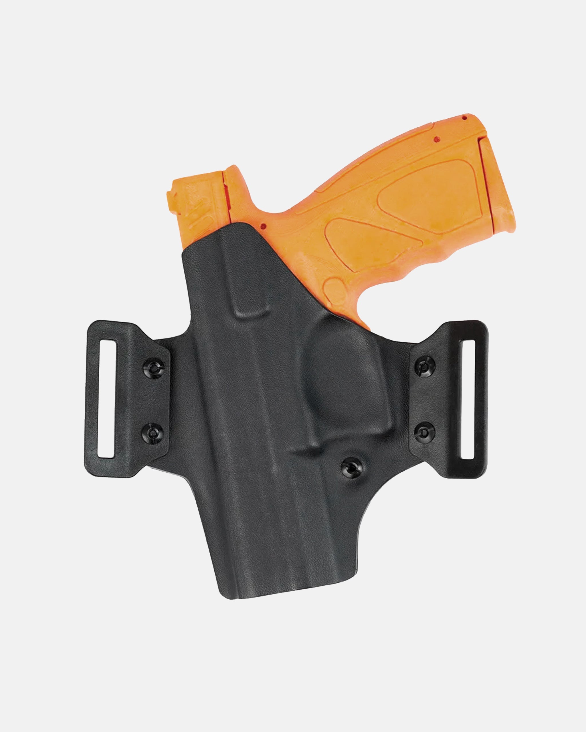 Coldre Kydex® Safe OWB para TAURUS® Striker Série TS - Destro
