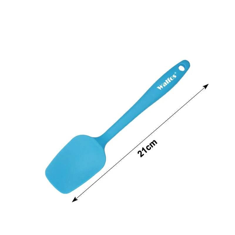 Raspador de Silicone Walfos para Cozinha - Haustter