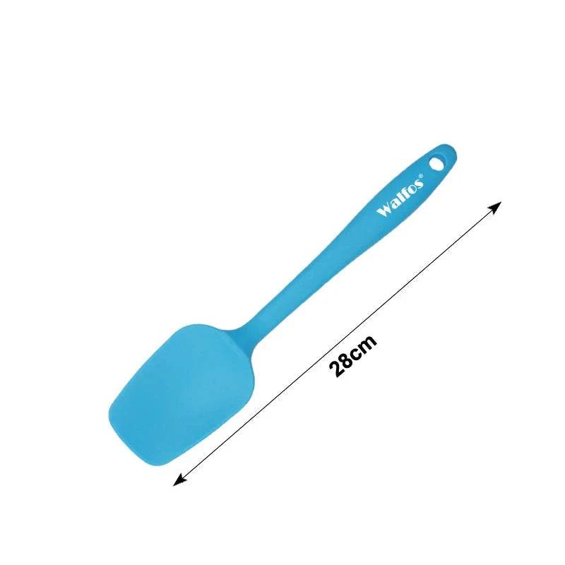 Raspador de Silicone Walfos para Cozinha - Haustter
