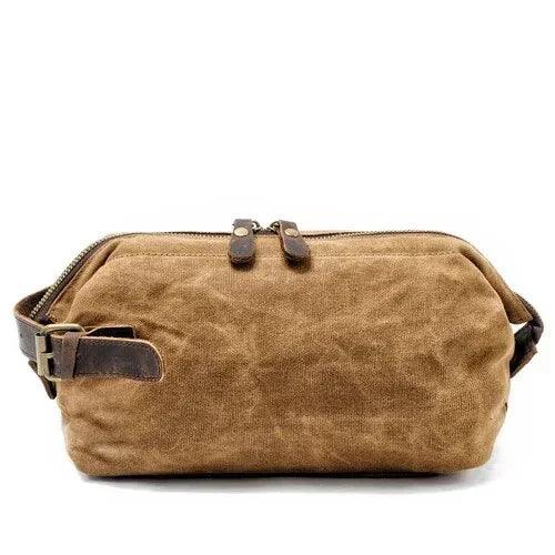 Necessaire Maverick