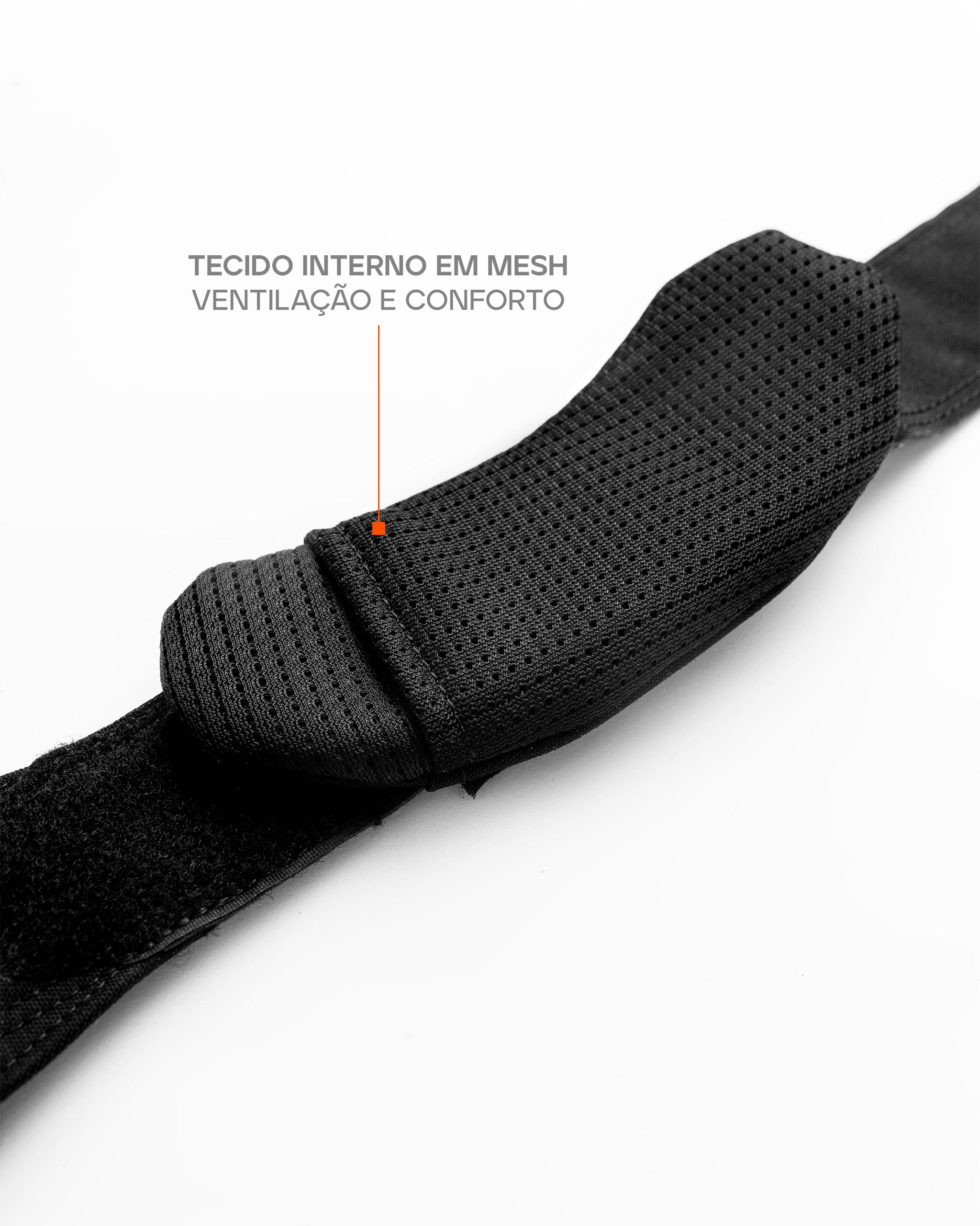 Plate Carrier Ares INVICTUS - Preto