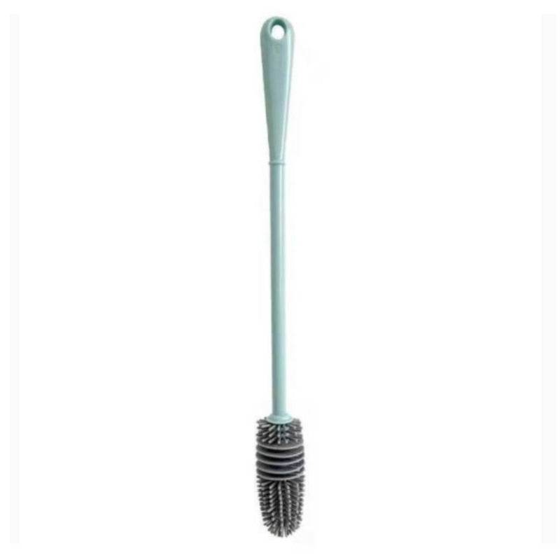Escova de Limpeza para Copos - Haustter