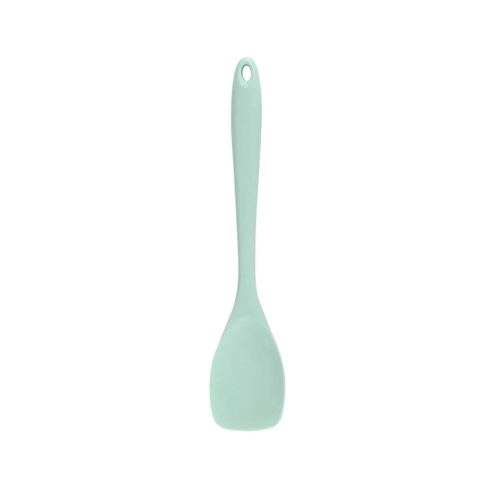 Colher de Salada de Silicone - Haustter