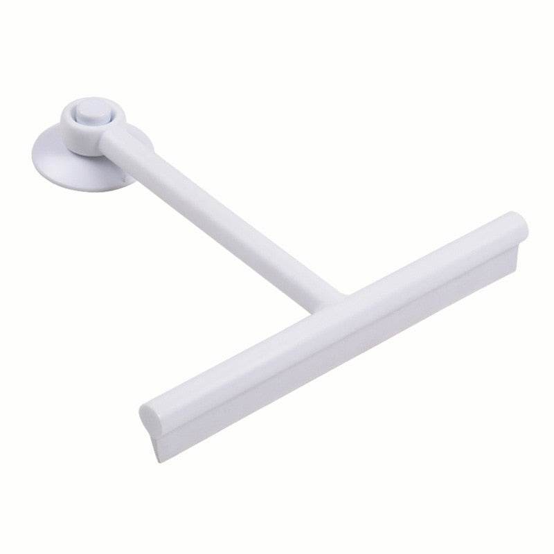 Rodo de Silicone Elegante - Haustter