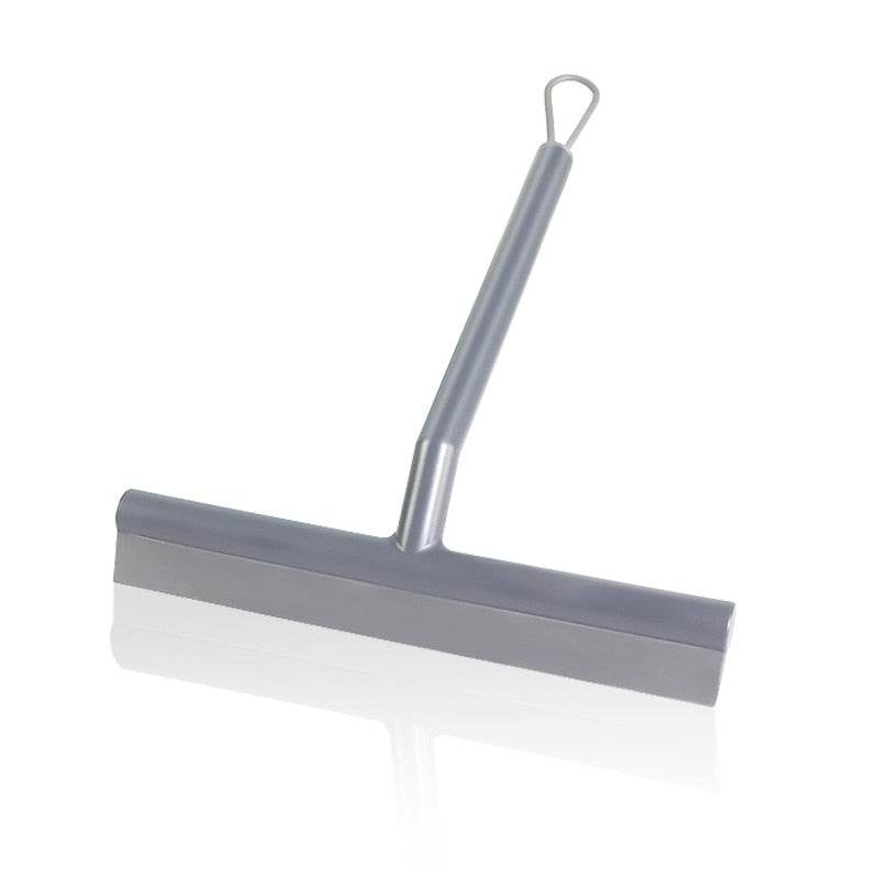 Rodo de Silicone Elegante - Haustter
