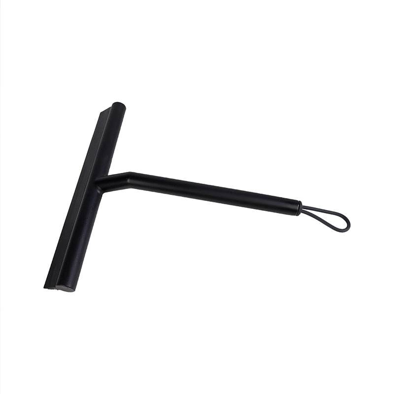 Rodo de Silicone Elegante - Haustter