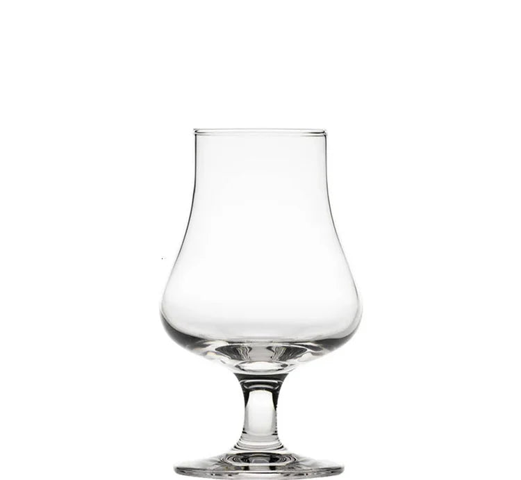 Taça de Vidro Premium Stolzle 194ml | Haustter