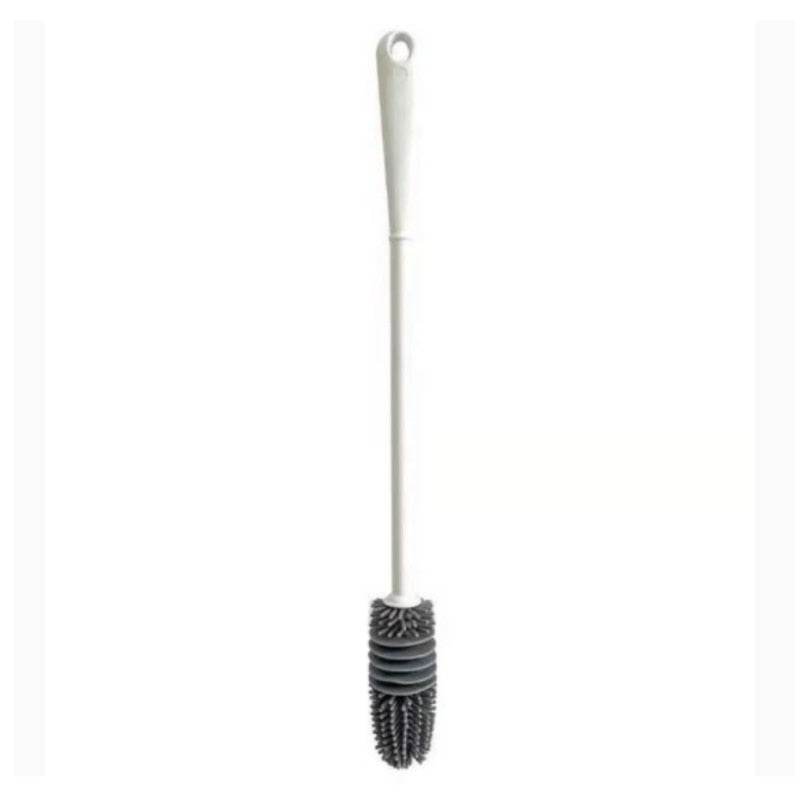 Escova de Limpeza para Copos - Haustter