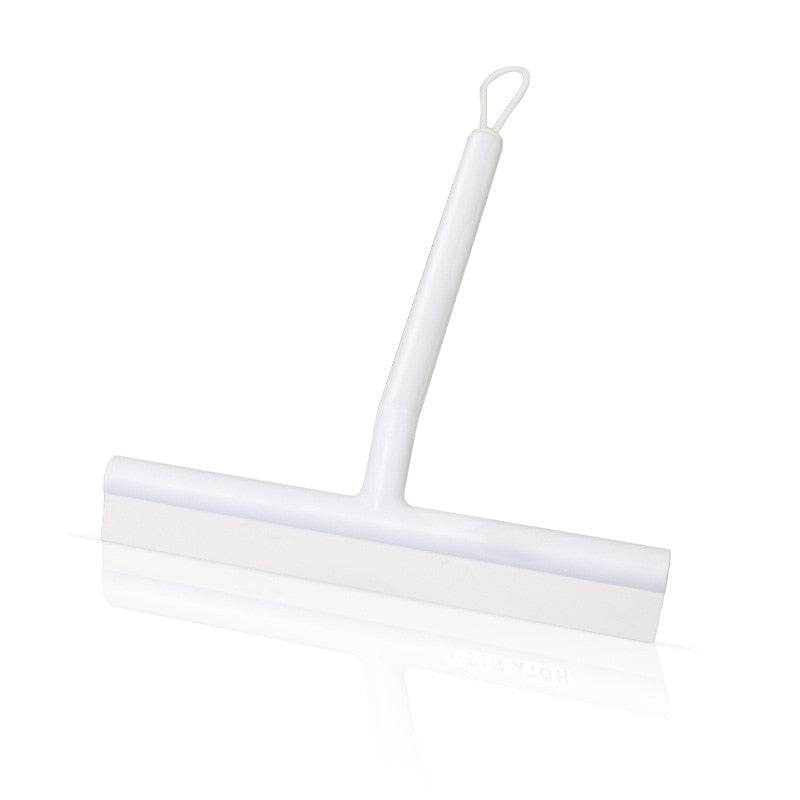 Rodo de Silicone Elegante - Haustter
