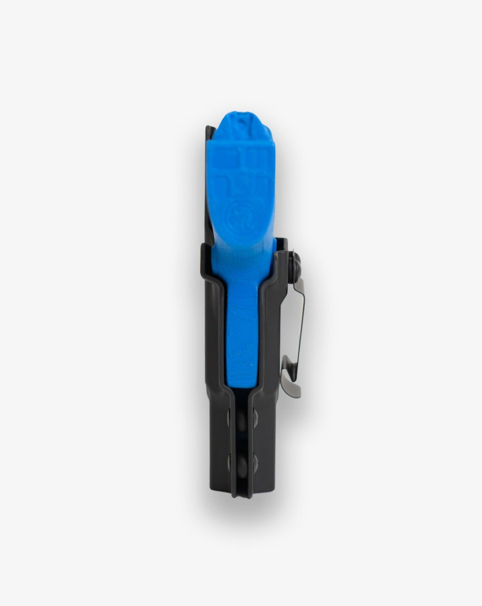Coldre IWB Polímero Beretta® APX - Destro