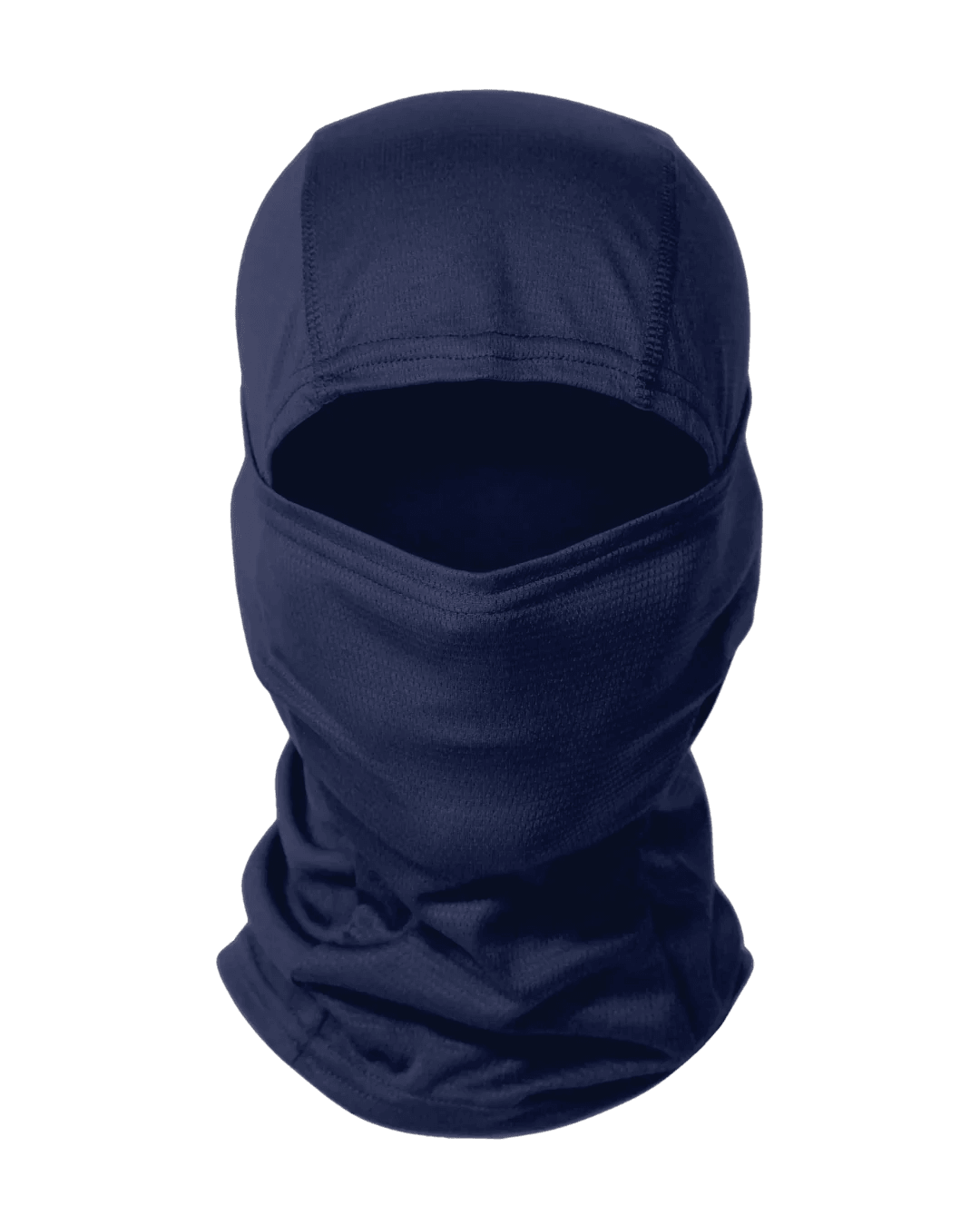 Balaclava Esportiva de Proteção