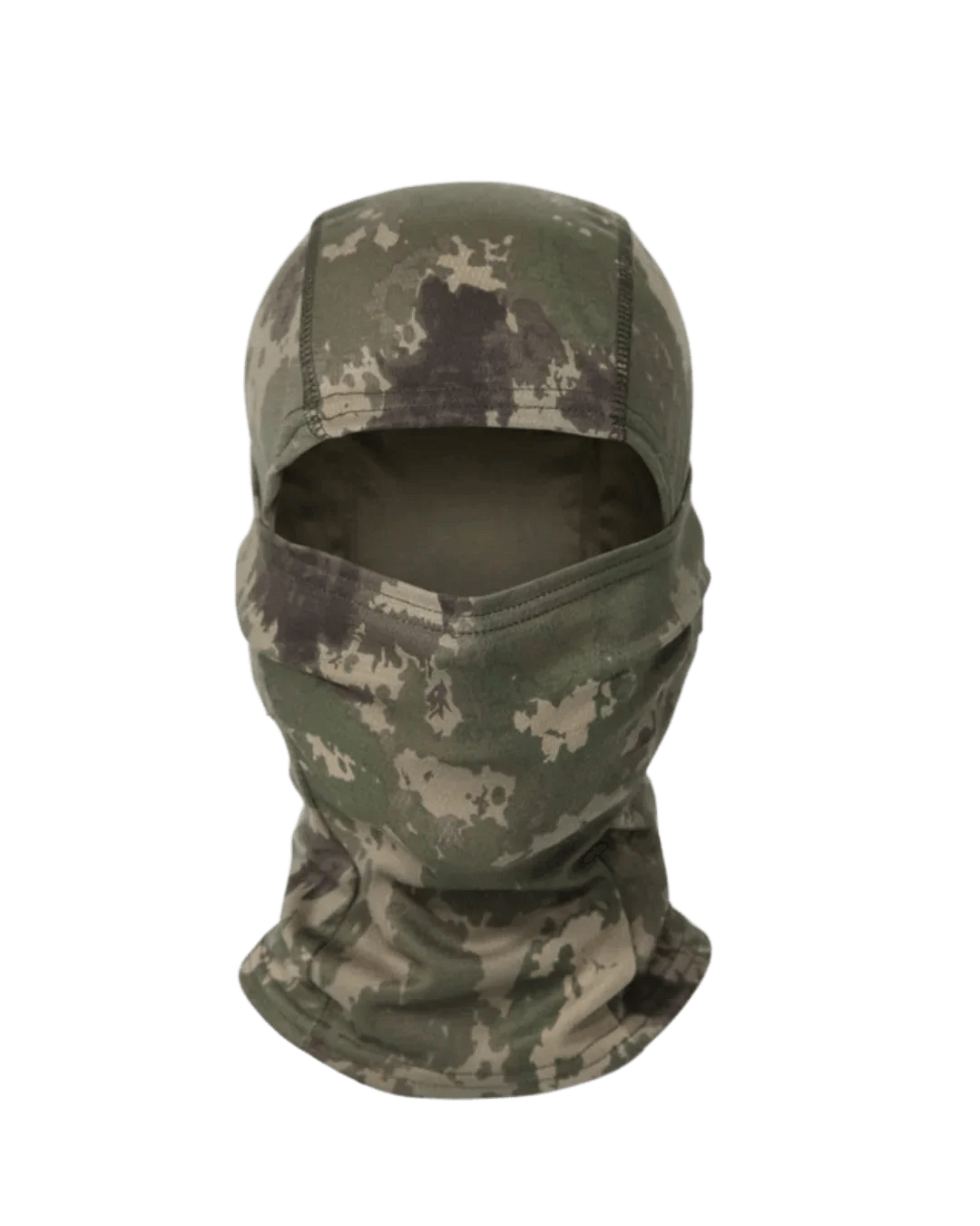 Balaclava Esportiva de Proteção