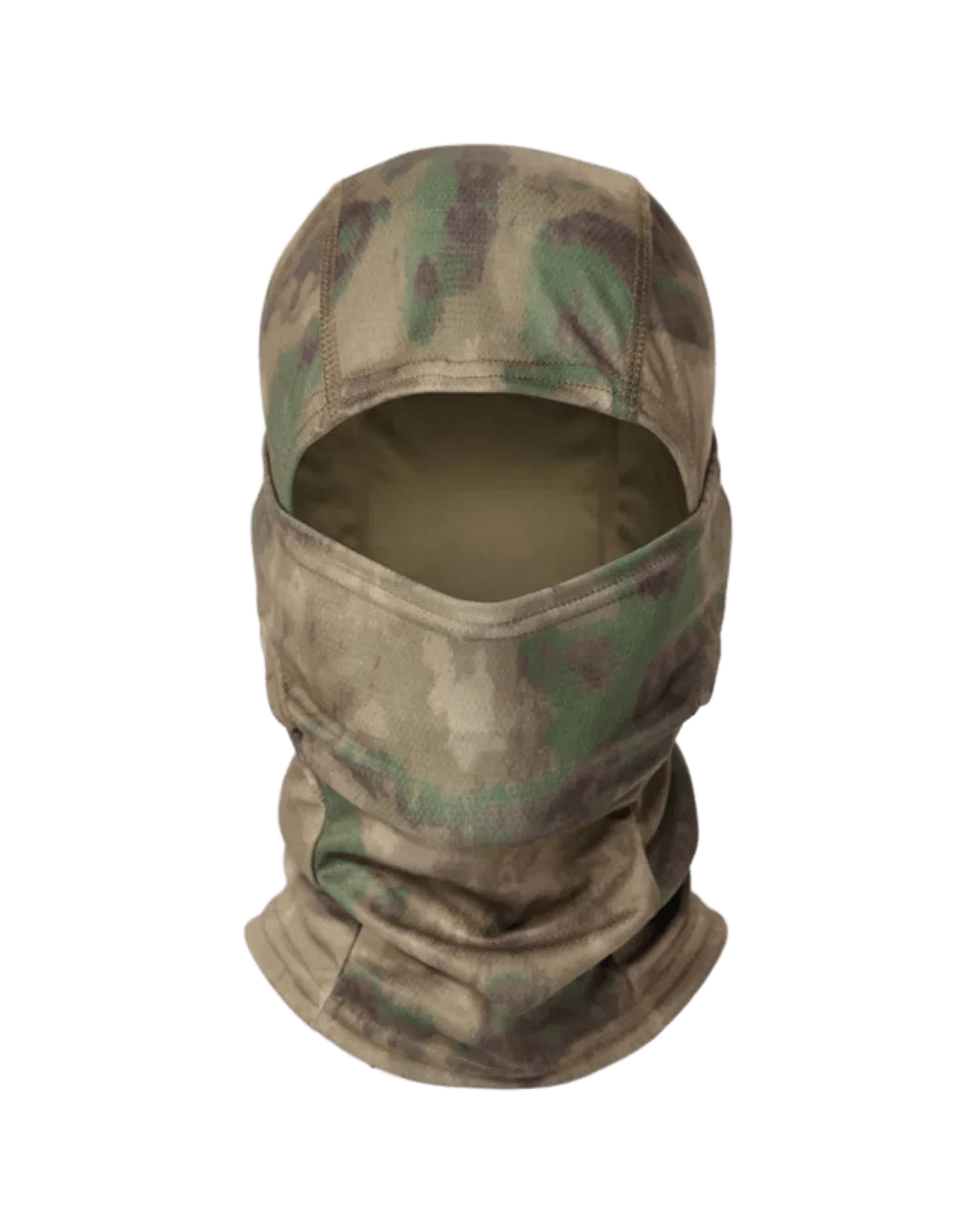 Balaclava Esportiva de Proteção