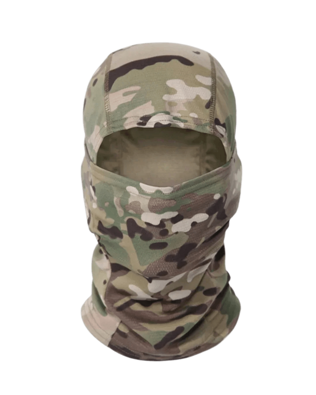 Balaclava Esportiva de Proteção