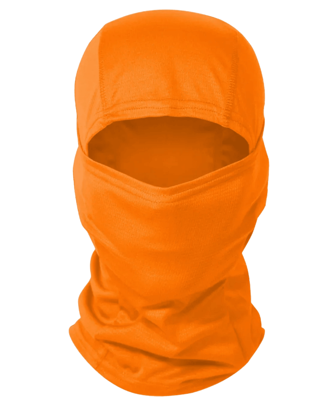 Balaclava Esportiva de Proteção