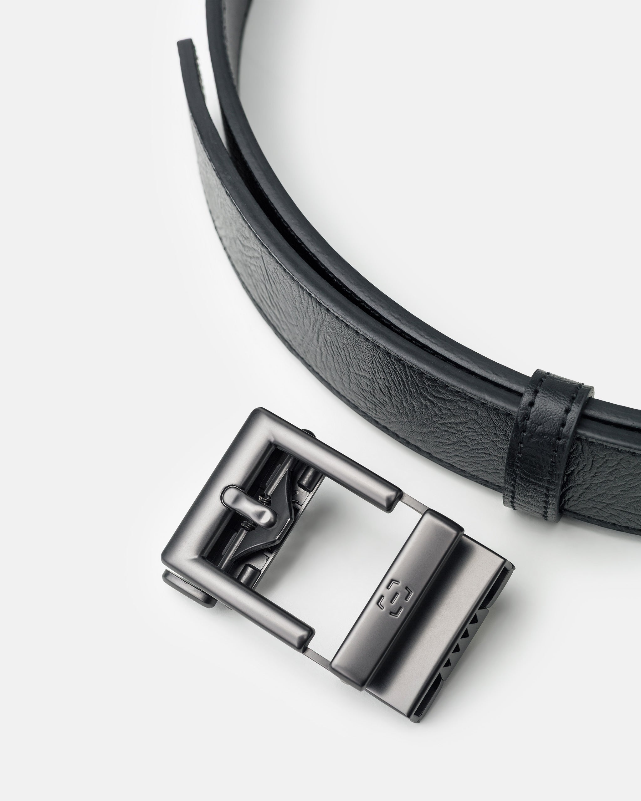 Cinto Grayman Classic - Preto