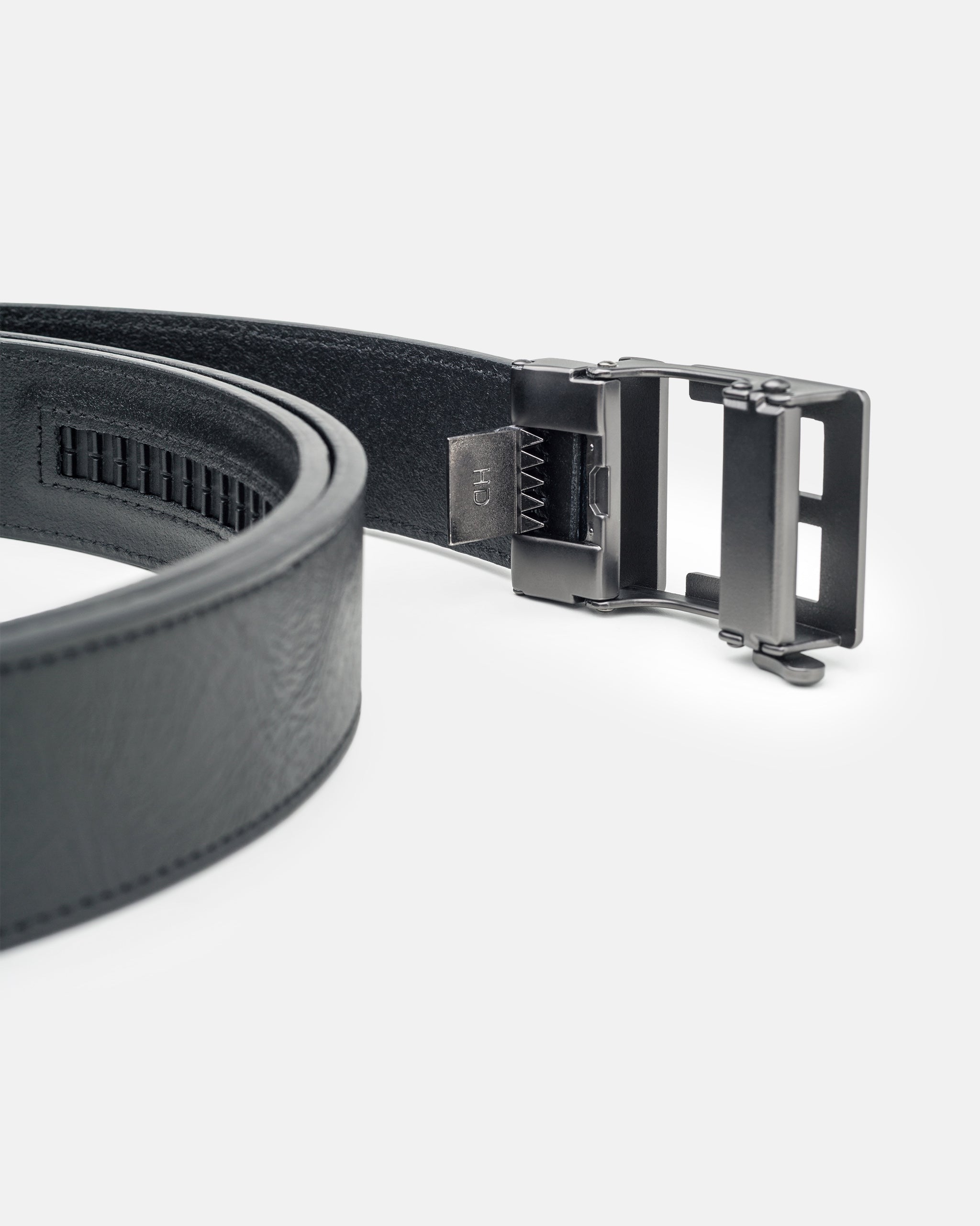 Cinto Grayman Classic - Preto