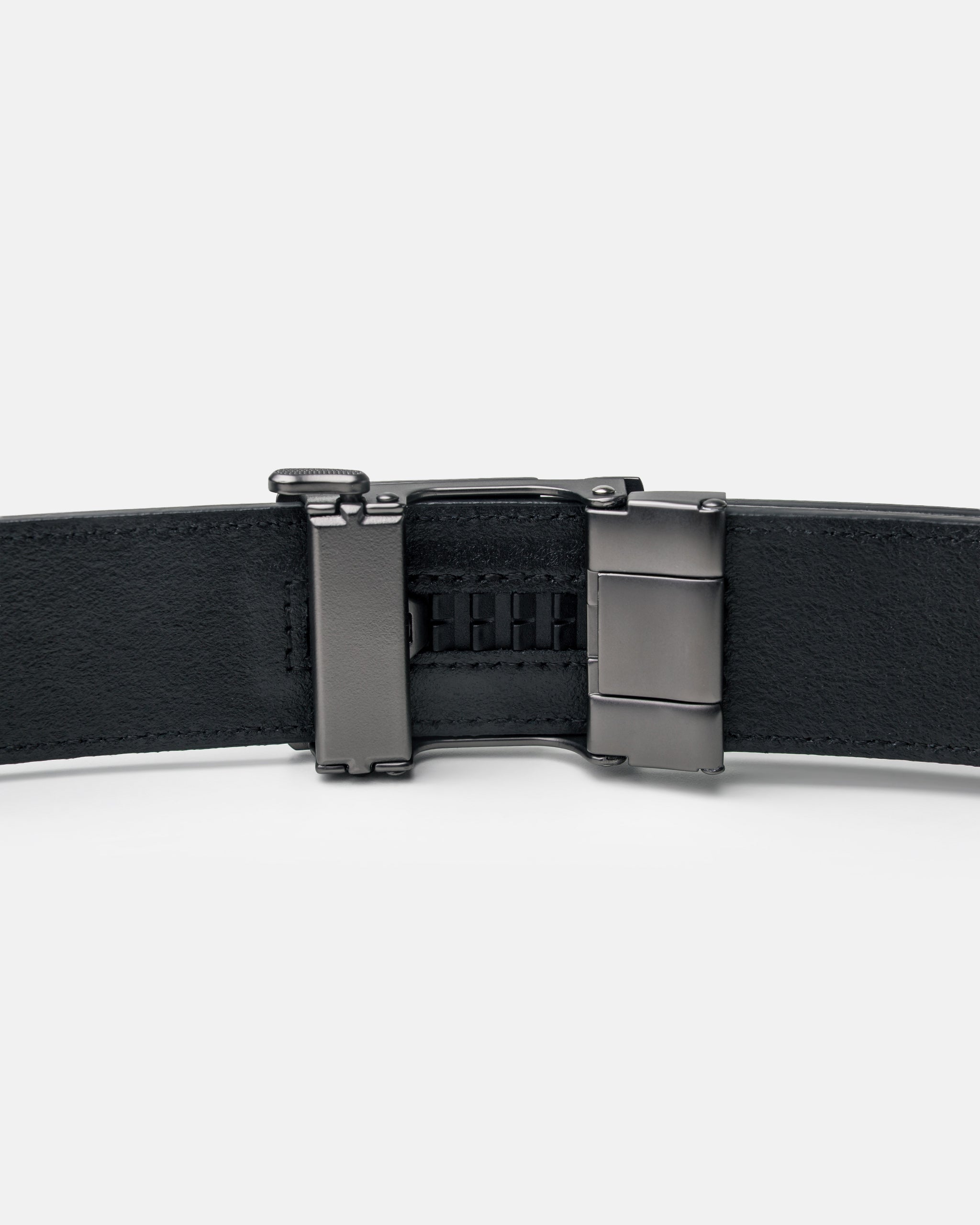 Cinto Grayman Classic - Preto