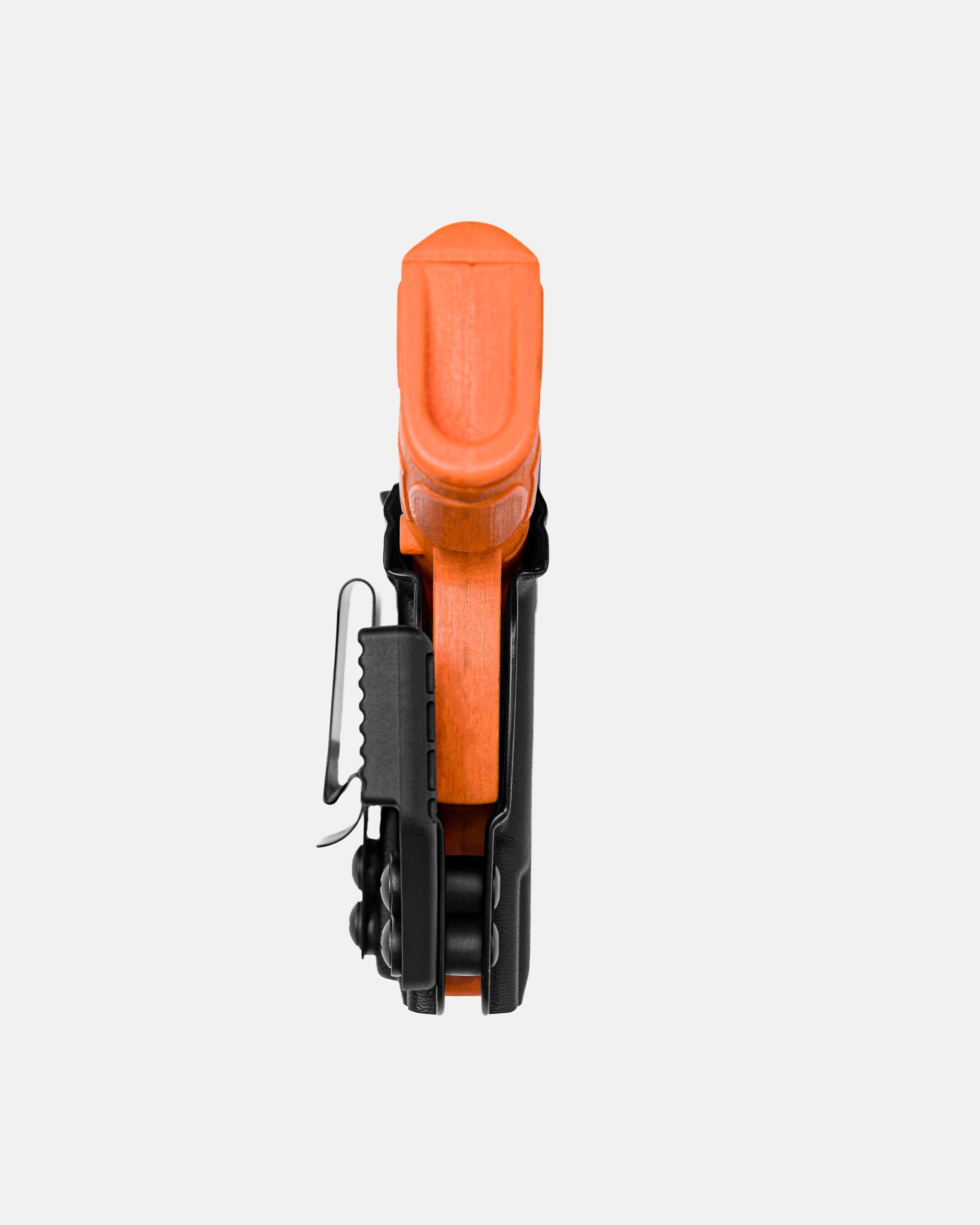 Coldre IWB 2.0 BR Kydex® Taurus G2C - Canhoto