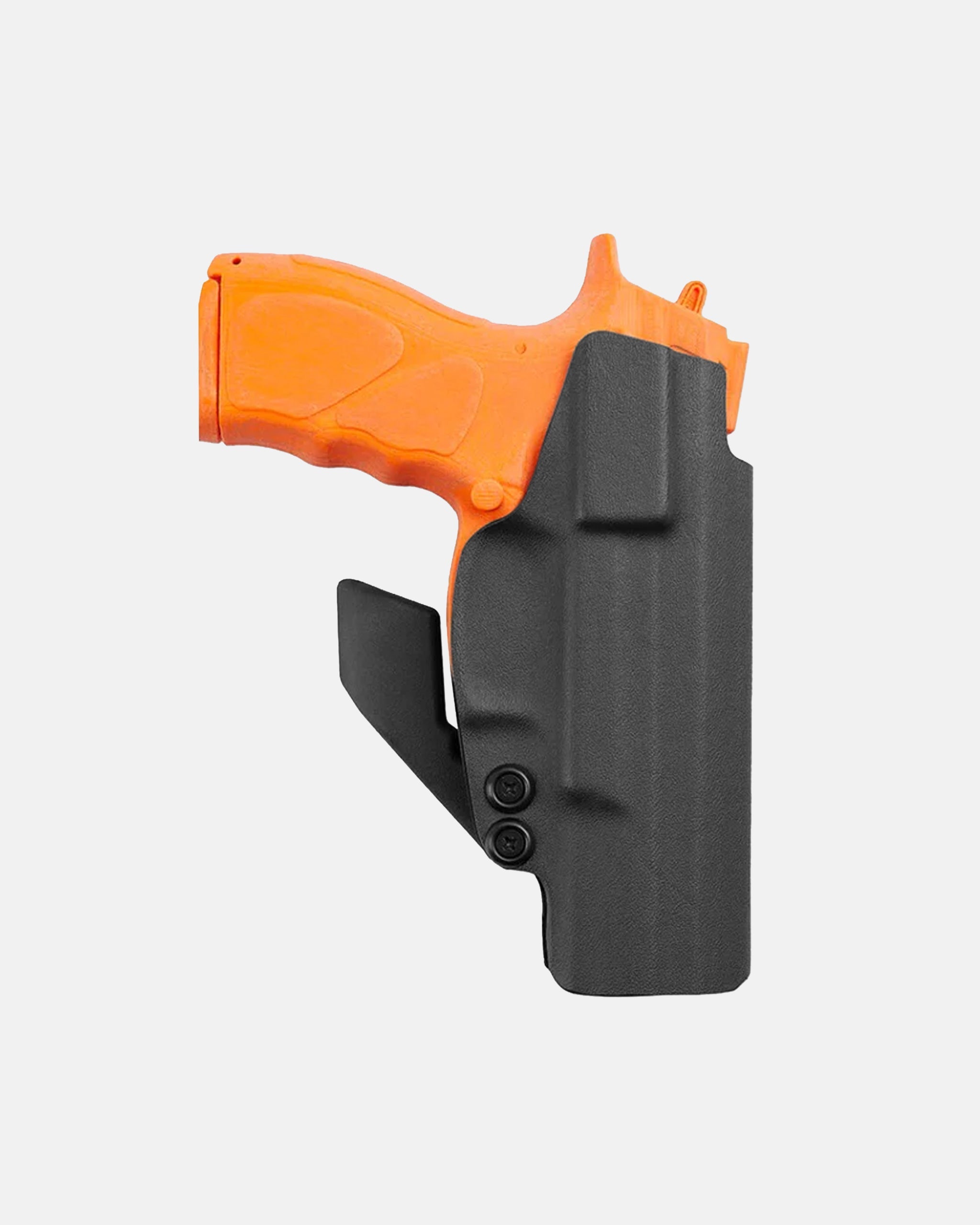 Coldre Kydex® IWB 2.0 Canhoto para Taurus® - Série 800