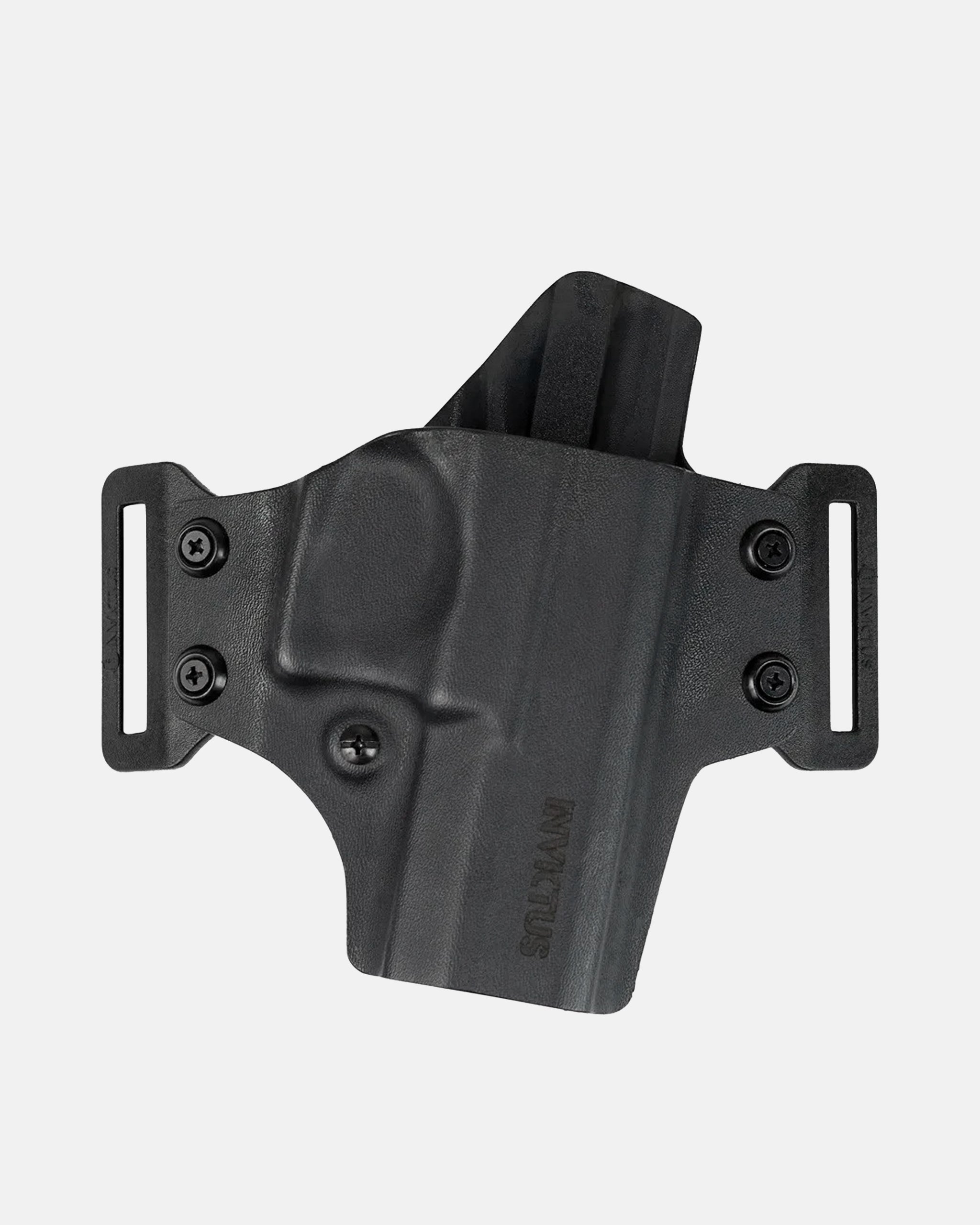 Coldre Kydex® Safe OWB para TAURUS® Striker Série TS - Destro