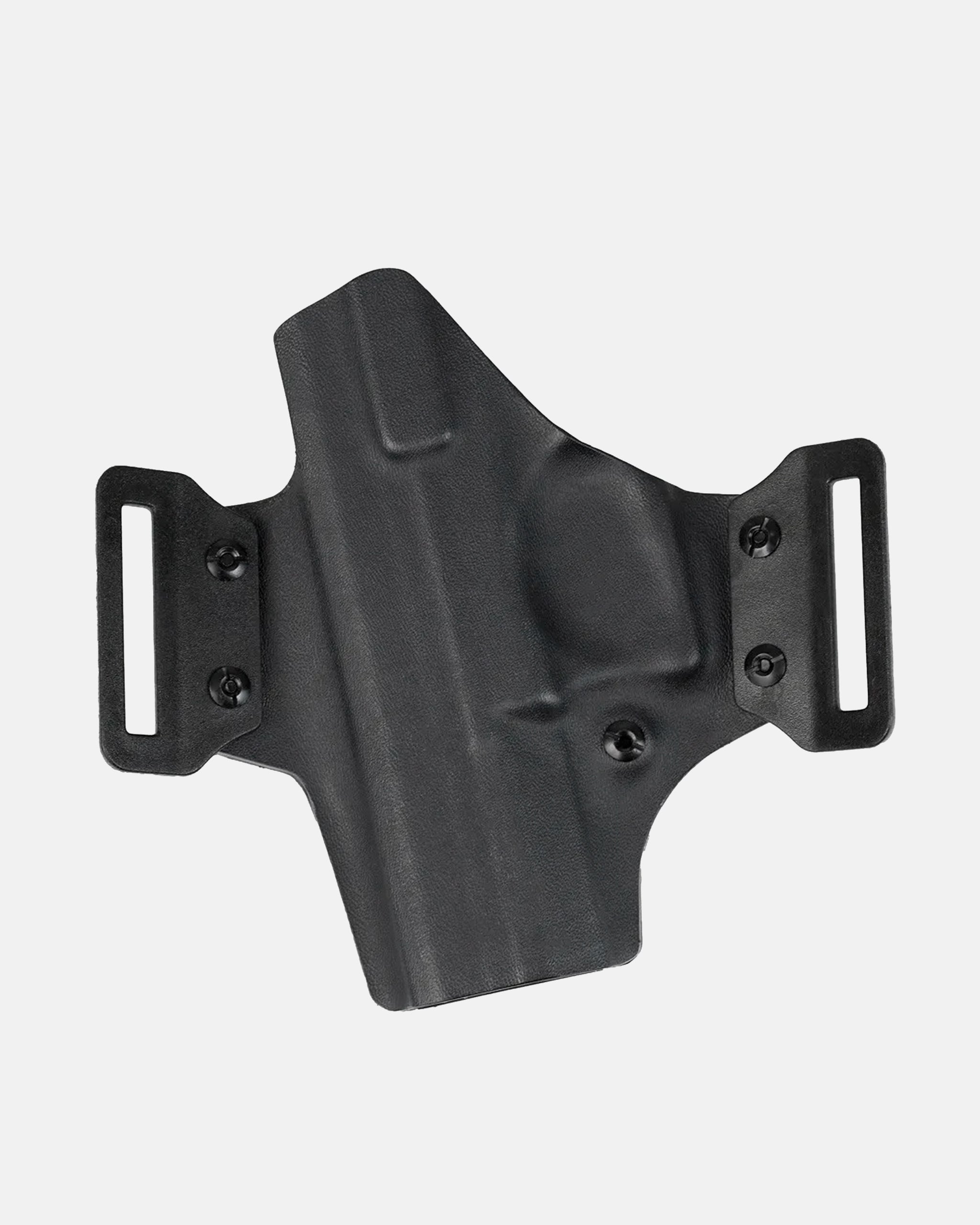Coldre Kydex® Safe OWB para TAURUS® Striker Série TS - Destro