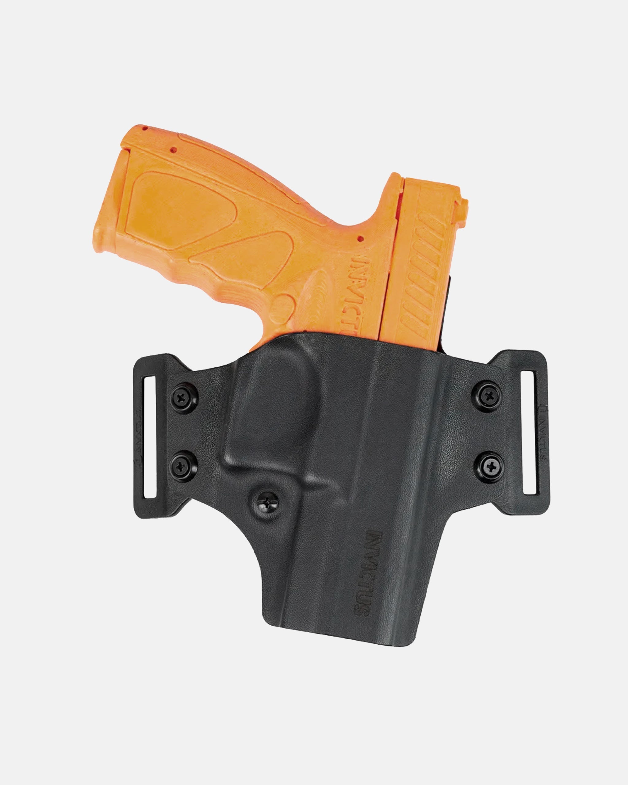 Coldre Kydex® Safe OWB para TAURUS® Striker Série TS - Destro