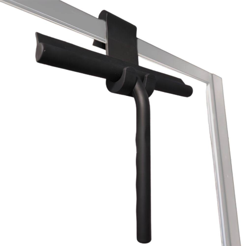 Rodo de Silicone Elegante - Haustter