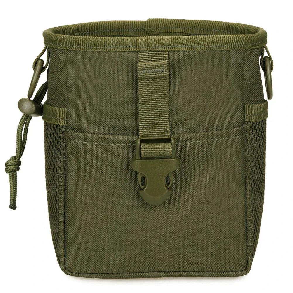 Bolsa de Cintura WildShot