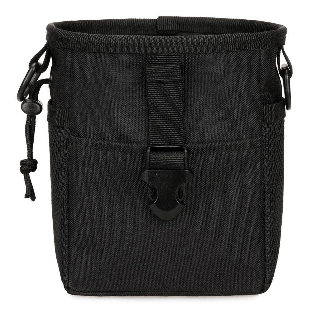 Bolsa de Cintura WildShot