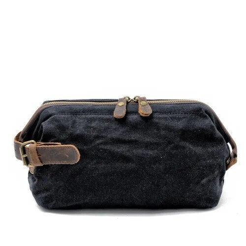 Necessaire Maverick