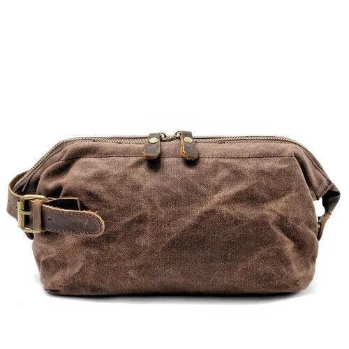 Necessaire Maverick