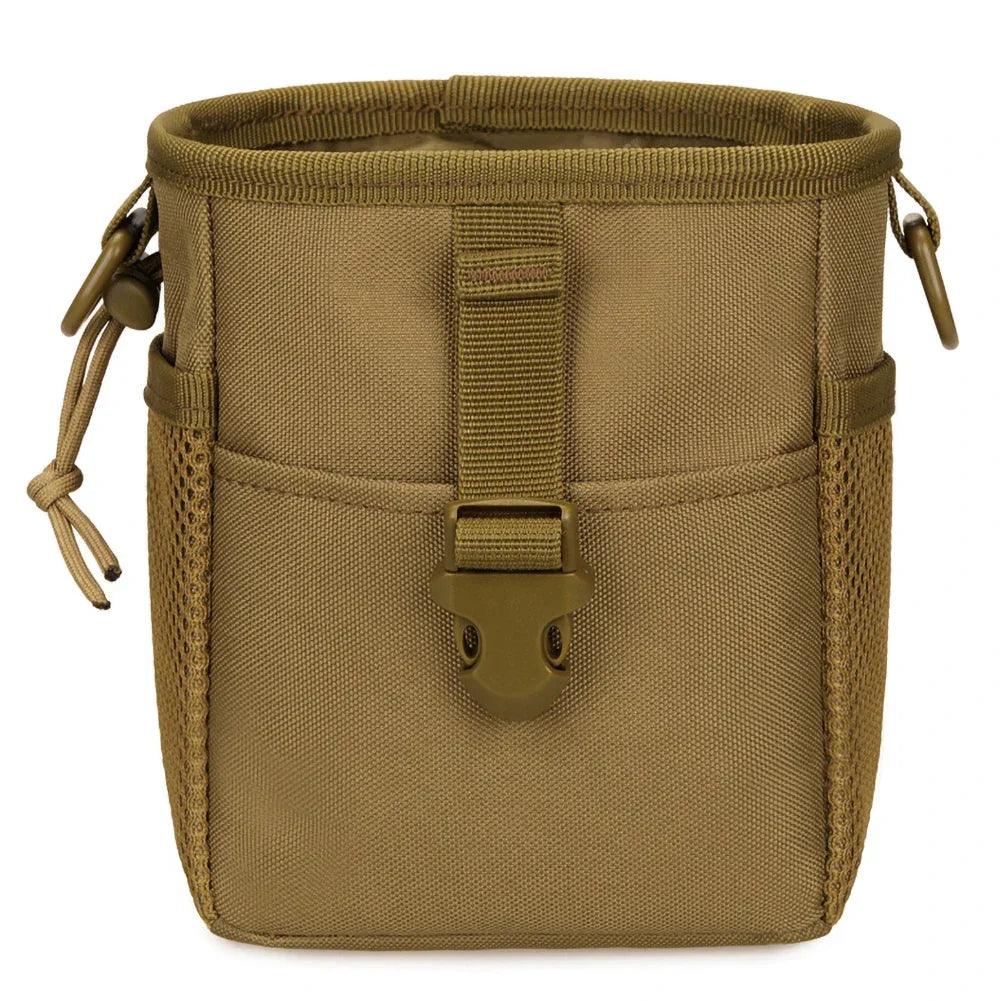 Bolsa de Cintura WildShot