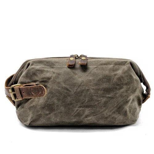 Necessaire Maverick