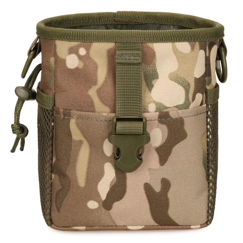 Bolsa de Cintura WildShot