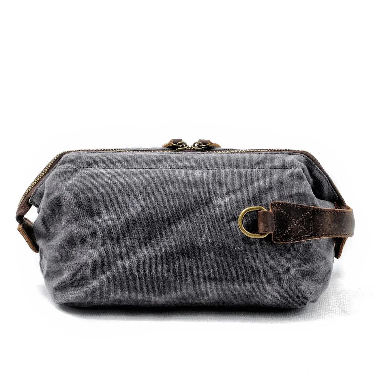 Necessaire Maverick
