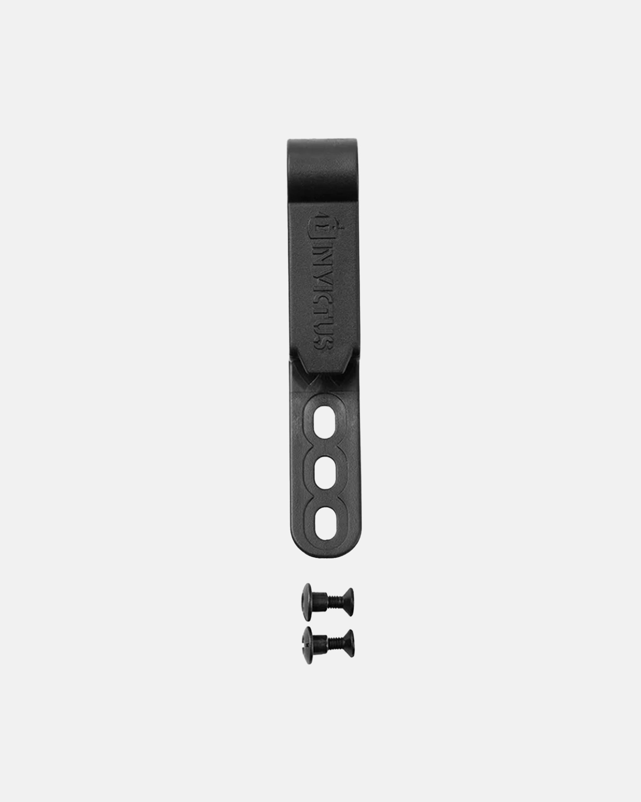Coldre Kydex para Plataforma Taurus Iwb 2.0 Canhoto SÉRIE 600