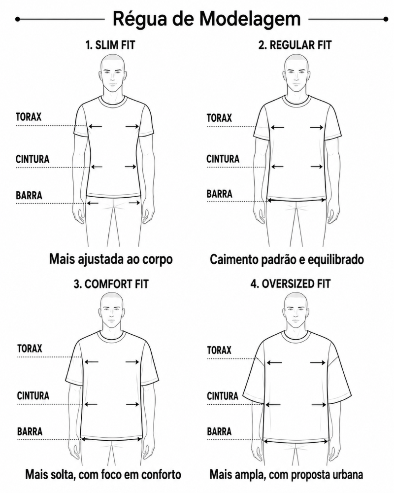 Camiseta Concept K9 Buddy 10 anos - Chumbo