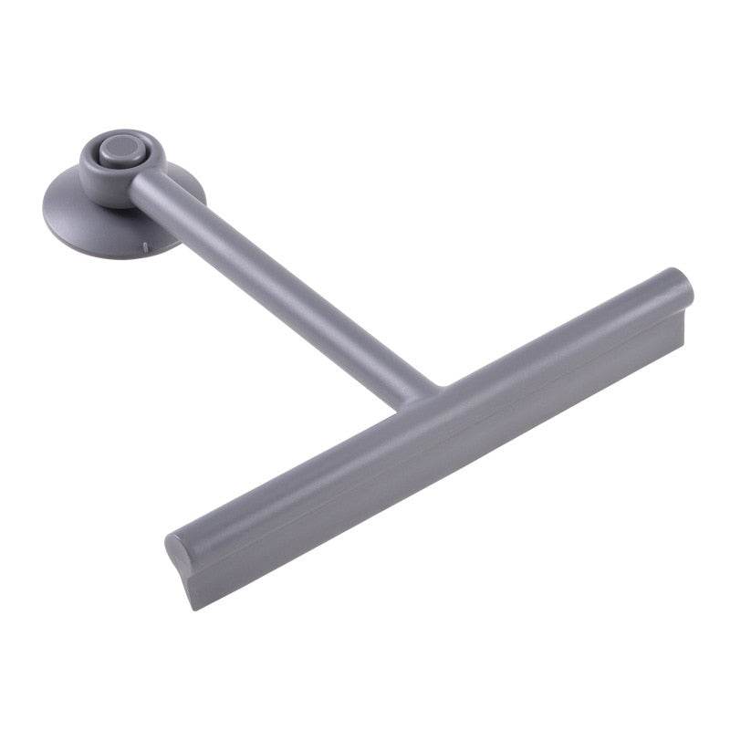 Rodo de Silicone Elegante - Haustter