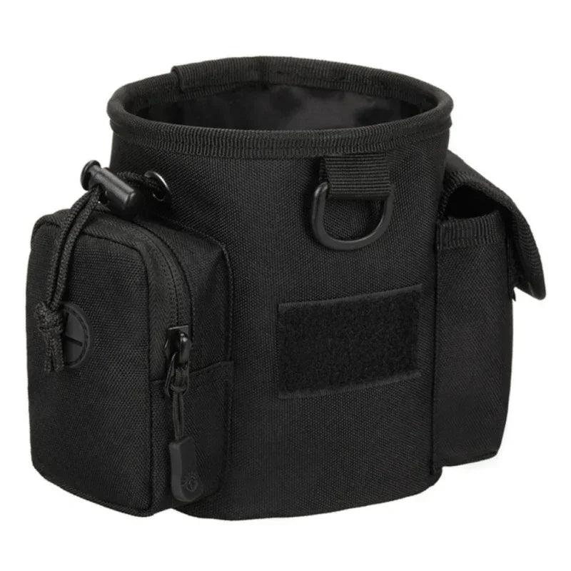Bolsa de Cintura WildShot